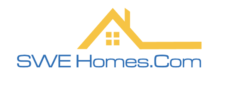 WELCOME TO SWE IT HELPDESK Help Center home page